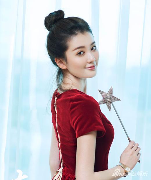 乔欣爆料豪宅事件视频,揭秘明星奢华生活背后的真相