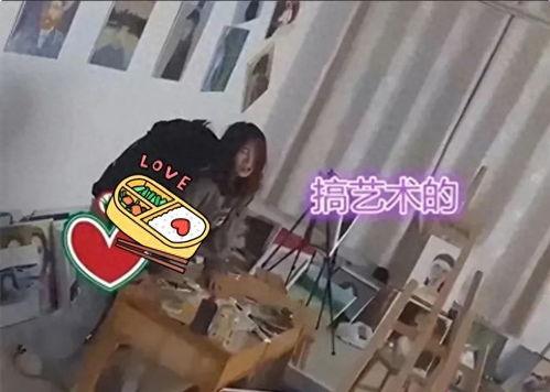 吃瓜少女衣柜视频大全免费观看,免费观看视频大全大揭秘