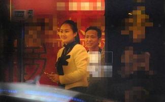 爆料女生出轨视频大全,女生出轨视频大全盘点